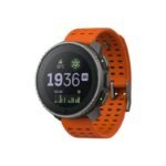 Montre Suunto Vertical Titanium Solar – Image 3