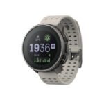 Montre Suunto Vertical Titanium Solar
