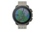 Montre Suunto Vertical Titanium Solar – Image 11