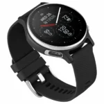 Montre connectée Asus VivoWatch 6 HC-D06 – Image 5