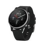 Montre connectée Asus VivoWatch 6 HC-D06 – Image 6