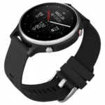 Montre connectée Asus VivoWatch 6 HC-D06 – Image 4
