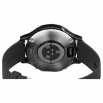 Montre connectée Asus VivoWatch 6 HC-D06 – Image 3