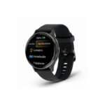 Montre connectée Garmin Venu – Image 3