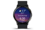 Montre connectée Garmin Venu – Image 9