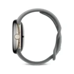 Montre connectée Google Pixel Watch 3 41mm LTE or champagne – Image 2