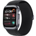 Montre connectée Huawei Watch D2 – Image 3