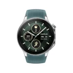 Montre connectée OnePlus Watch 2 – Image 3