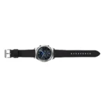 Montre connectée Samsung Gear S3 Classic – Image 6