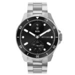 Montre connectée Withings ScanWatch Nova 42 mm – Image 5