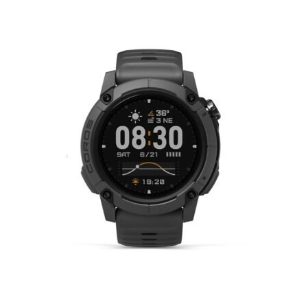 Montre de sport Coros Nomad