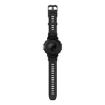 Montre connectée Amazfit W2443EU1N – Image 4