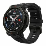 Montre connectée Amazfit W2443EU1N – Image 3