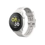 Montre connectée Coros Pace 3