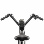 Moustache Lundi 27.1 Vélo de ville électrique – Image 10