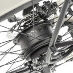 Vélo de ville électrique Moustache Lundi 27.6 – Image 10