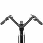 Moustache Lundi 27.3 Vélo électrique – Image 9