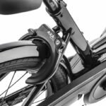 Moustache Lundi 27.3 Vélo électrique – Image 7