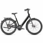 Moustache Lundi 27.1 Vélo de ville électrique – Image 6