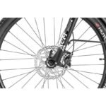 vélo électrique moustache femme Samedi 27 Xroad 1 – Image 2