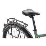 vélo électrique moustache femme Samedi 27 Xroad 1 – Image 3