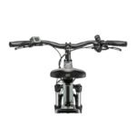 vélo électrique moustache femme Samedi 27 Xroad 1 – Image 4