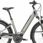 Moustache Samedi 27 Xroad 2 500 Wh SMART SYSTEM – Image 4