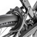 Vélo électrique Moustache Samedi 27 Xroad 6 – Image 8