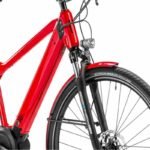 Vélo Moustache Samedi 28.5 – Image 4