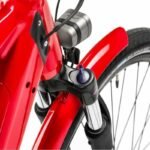 Vélo Moustache Samedi 28.5 – Image 3