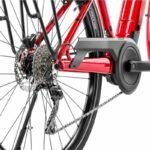 Vélo Moustache Samedi 28.5 – Image 2