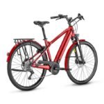 Vélo Moustache Samedi 28.5 – Image 6