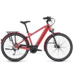 Vélo Moustache Samedi 28.5