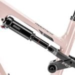 Vélo électrique Moustache Samedi 29 Game 150.7 2025 – Image 7