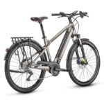 Moustache vélo Samedi 27 Xroad 3 – Image 3