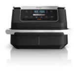 Friteuse sans huile NINJA Foodi Max Dual Zone AF550EU