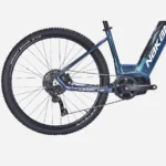 VTT électrique Nakamura E-SUMMIT 740 Open – Image 6