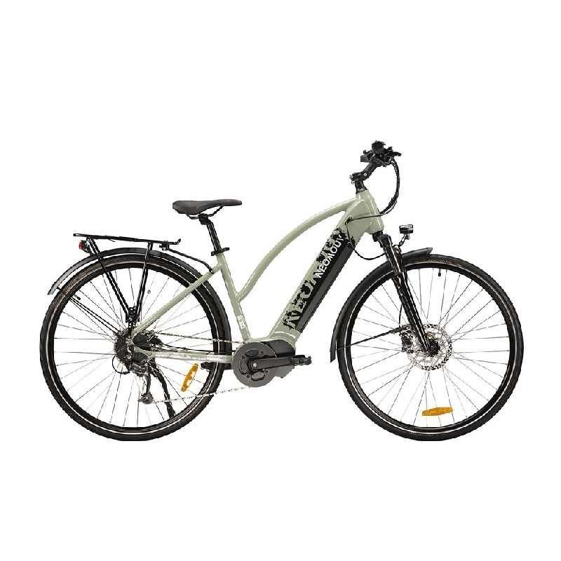 Neomouv-ADONIS-2-compressed.jpg Neomouv ADONIS 2 Vert Kaki – Image 1