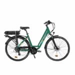 Neomouv CARLINA HY vert – Image 3