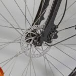 Neomouv CARLINA HY vert – Image 4