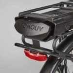 Neomouv CARLINA HY vert – Image 5