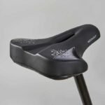 Neomouv CARLINA HY vert – Image 6