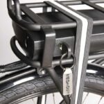 Neomouv CARLINA HY vert – Image 7