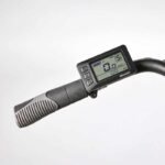 Neomouv CARLINA HY vert – Image 8