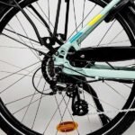 Neomouv CARLINA HY NG Bleu – Image 3