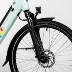 Neomouv CARLINA HY NG Bleu – Image 4