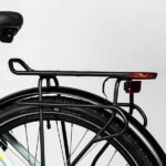 Neomouv CARLINA HY NG Bleu – Image 5