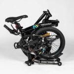 Neomouv EFOLDING Noir – Image 3