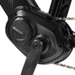 Neomouv ENARA 2 24H Noir – Image 4