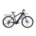 Neomouv ENARA 2 24H Noir